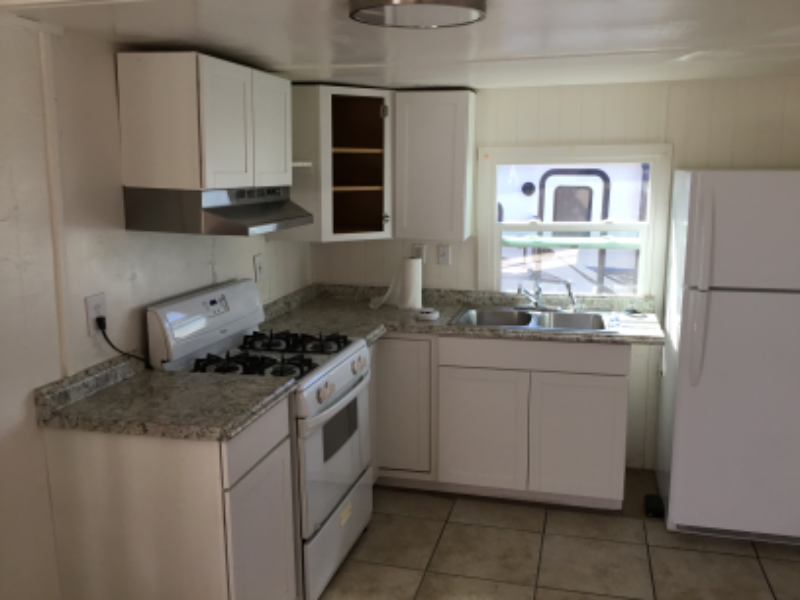 5625 Sandmound Blvd #17 - Photo 2 of 9