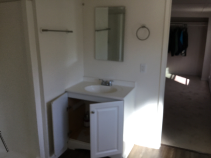 5625 Sandmound Blvd #17 - Photo 3 of 9