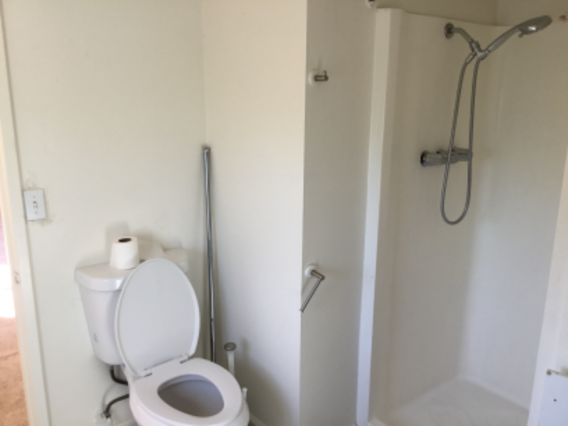 5625 Sandmound Blvd #17 - Photo 4 of 9