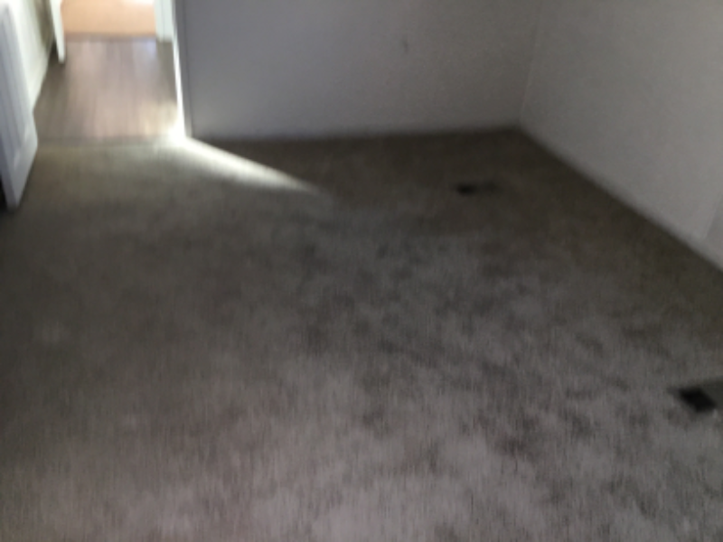 5625 Sandmound Blvd #17 - Photo 5 of 9