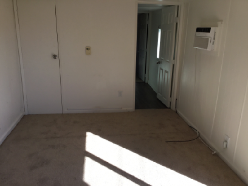 5625 Sandmound Blvd #17 - Photo 6 of 9