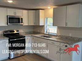 featured image of 480 N Beaulah St