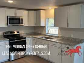 480 N Beaulah St - Photo 1 of 1