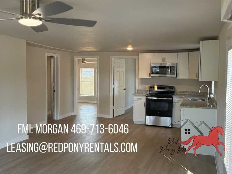 480 Beaulah Street - Photo 2 of 14