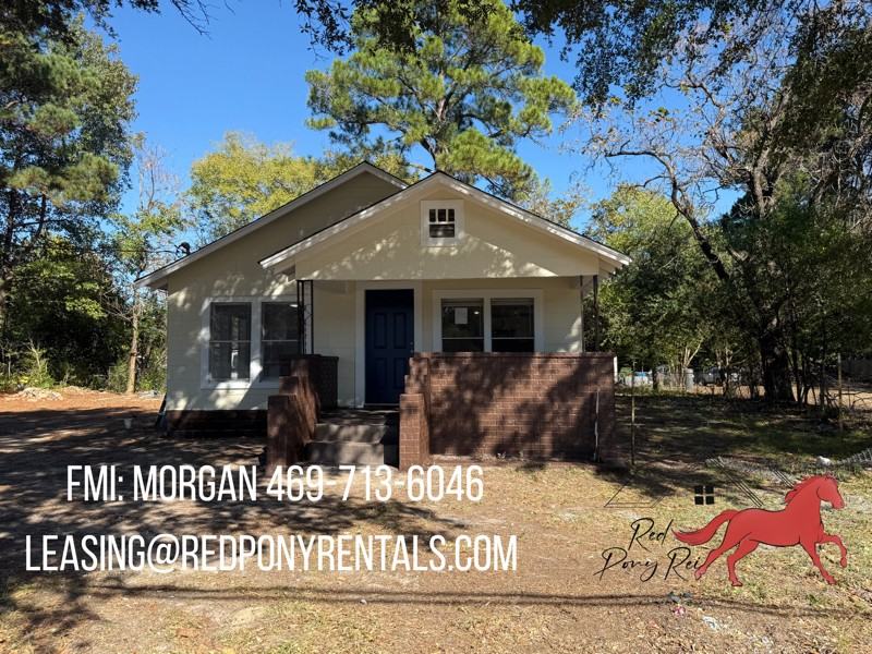 480 Beaulah Street - Photo 3 of 14