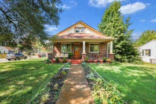 2247 Burbank Ave - Photo 1 of 1
