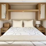 1226 E 58th St - Photo 1 of 1