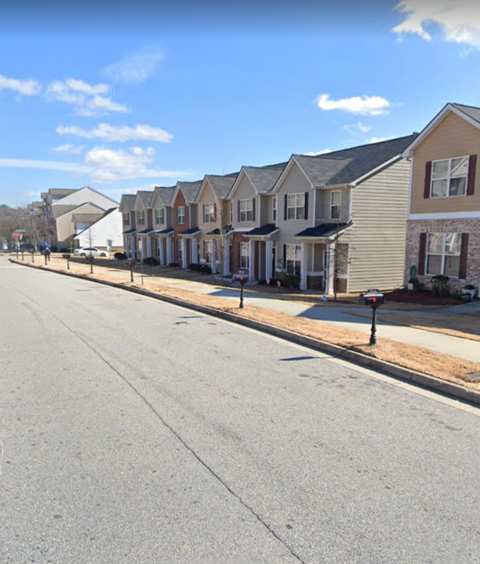 6329 Olmadison Pl - Photo 2 of 2