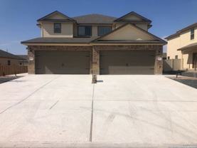 1500 Lucille St #A - Photo 1 of 1