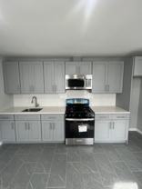 54 N 9th St #2 - Photo 1 of 1