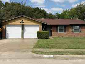 4025 Tynes Dr - Photo 1 of 1