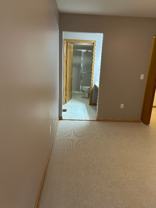 91 Potawatomi Rd #P2 - Photo 1 of 1