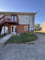 3712 Hacker Ct #1 - Photo 1 of 1