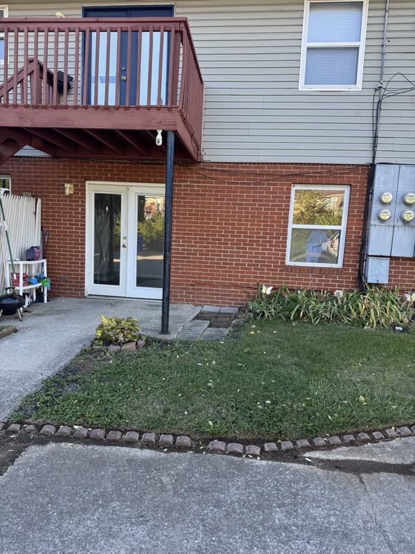 3712 Hacker Court #1 - Photo 2 of 13