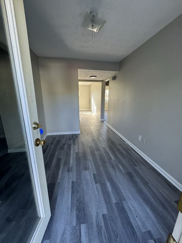 3712 Hacker Court #1 - Photo 3 of 13