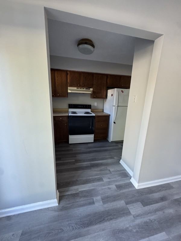 3712 Hacker Court #1 - Photo 4 of 13