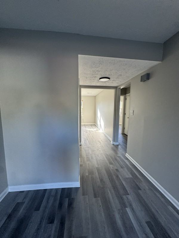 3712 Hacker Court #1 - Photo 5 of 13