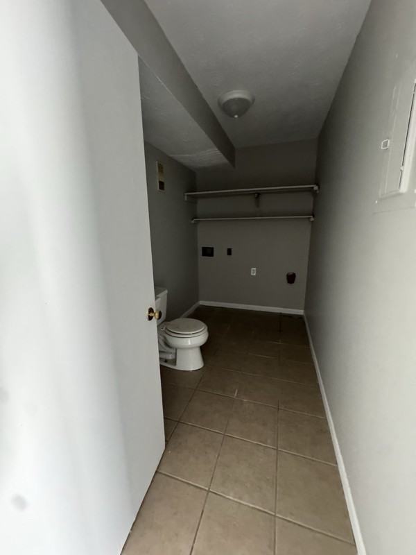 3712 Hacker Court #1 - Photo 6 of 13