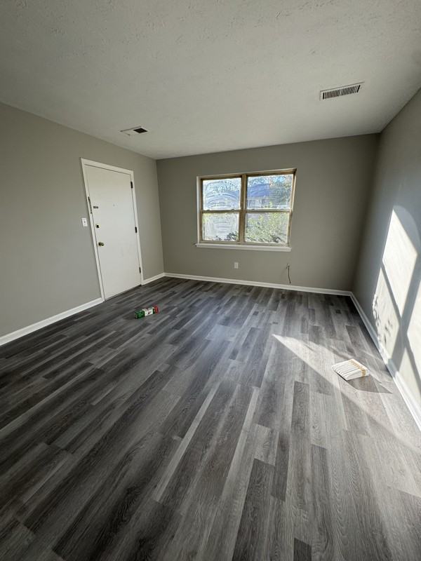 3712 Hacker Court #1 - Photo 7 of 13