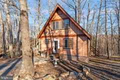 184 Black Twig Rd - Photo 1 of 1