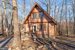 184 Black Twig Rd - Photo 1 of 1