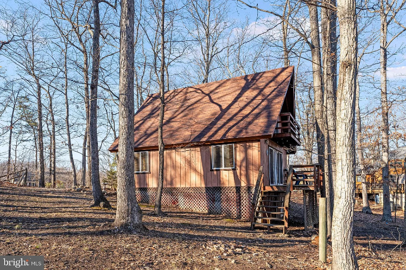 184 Black Twig Rd - Photo 2 of 20