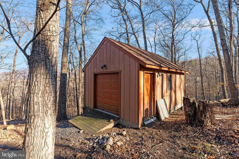 184 Black Twig Rd - Photo 3 of 20