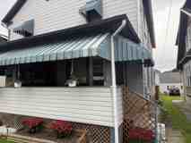 722 Fronheiser St - Photo 1 of 1