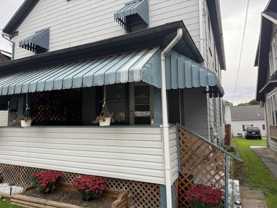 722 Fronheiser St - Photo 1 of 1