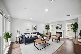 10814 Sugar Hill Dr #B - Photo 1 of 1