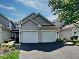 104 Polaris Dr - Photo 1 of 1