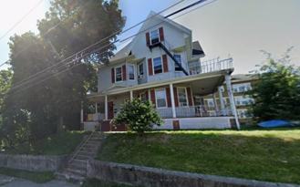 455 Carrington Ave #3 - Photo 1 of 1