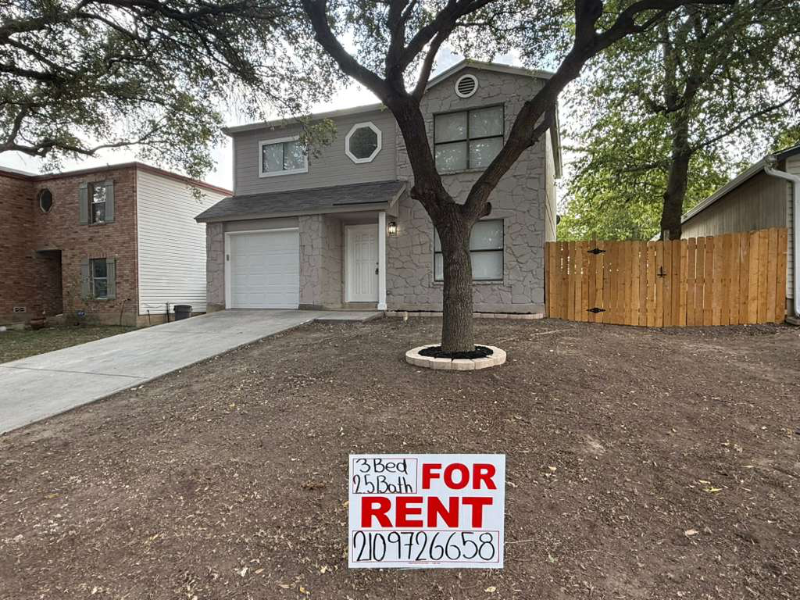 2531 Westgard Pass - Photo 2 of 20