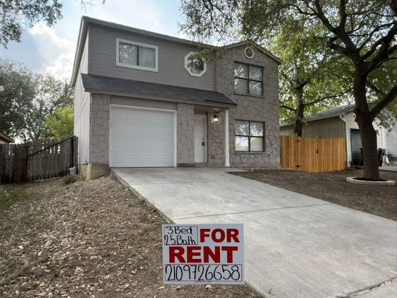 2531 Westgard Pass - Photo 3 of 20