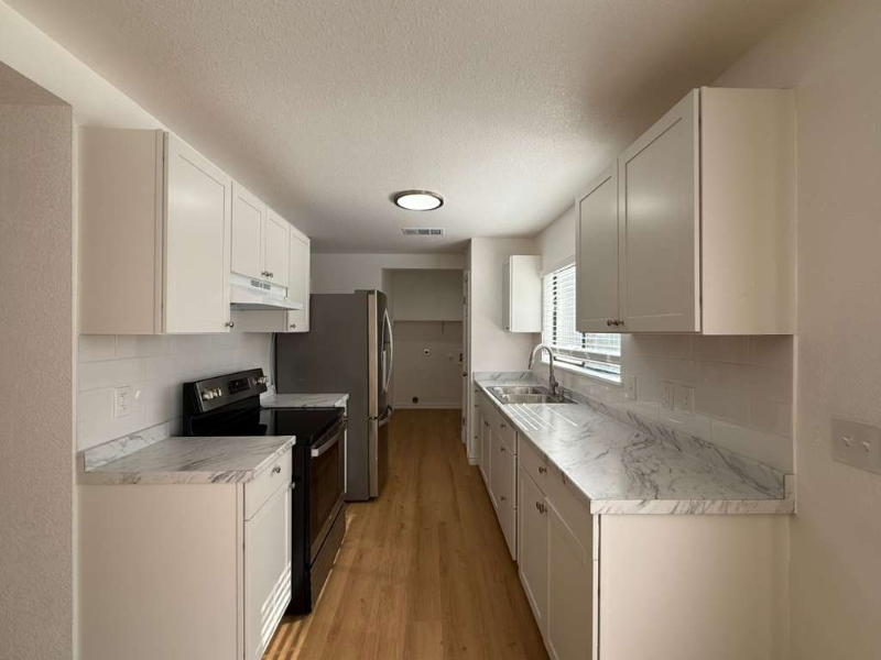 2531 Westgard Pass - Photo 4 of 20