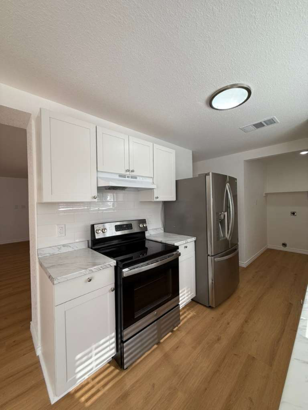 2531 Westgard Pass - Photo 5 of 20