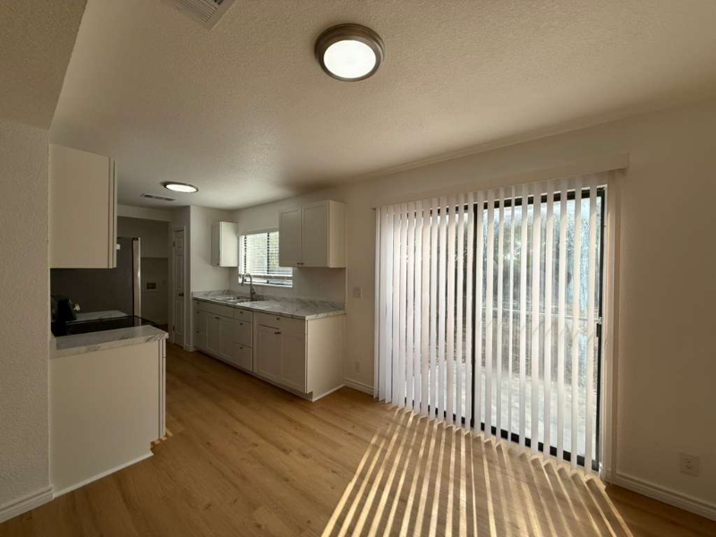 2531 Westgard Pass - Photo 6 of 20