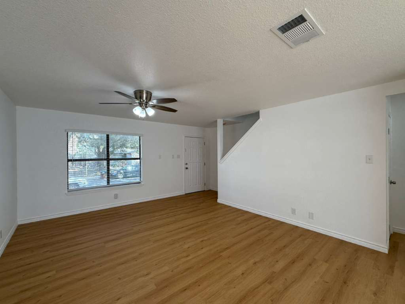 2531 Westgard Pass - Photo 7 of 20