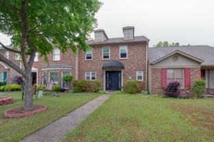 413 Springview St Sw - Photo 1 of 1