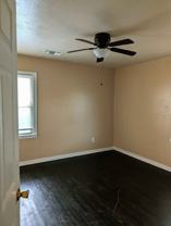 717 Mickan St - Photo 1 of 1