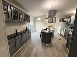 featured image of 4916 Brown Station Rd #21