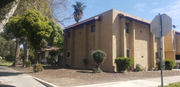 featured image of 117 S K St #A