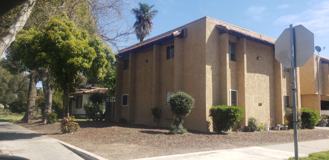117 S K St #A - Photo 1 of 1