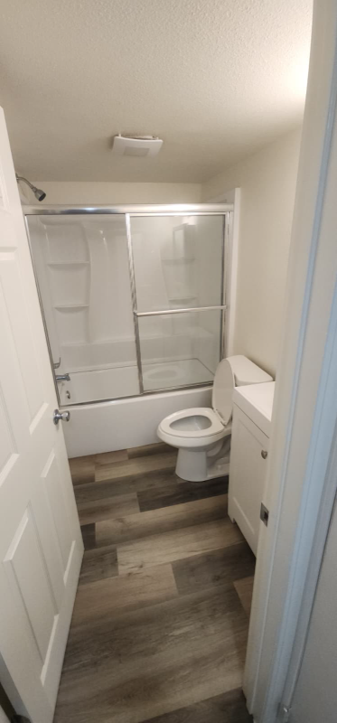 117 South K Street #A - Photo 2 of 7