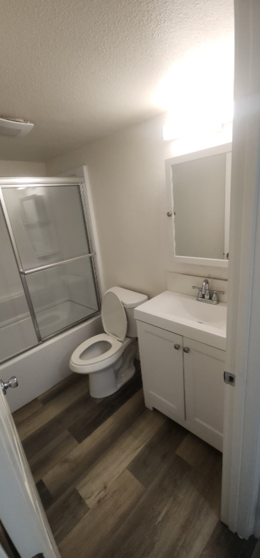 117 South K Street #A - Photo 3 of 7