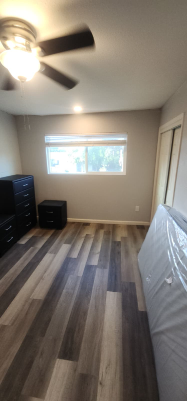 117 South K Street #A - Photo 4 of 7