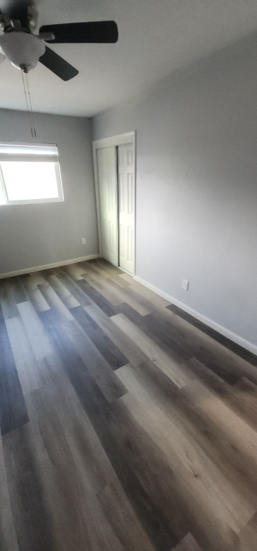 117 South K Street #A - Photo 5 of 7