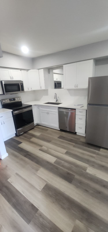 117 South K Street #A - Photo 6 of 7