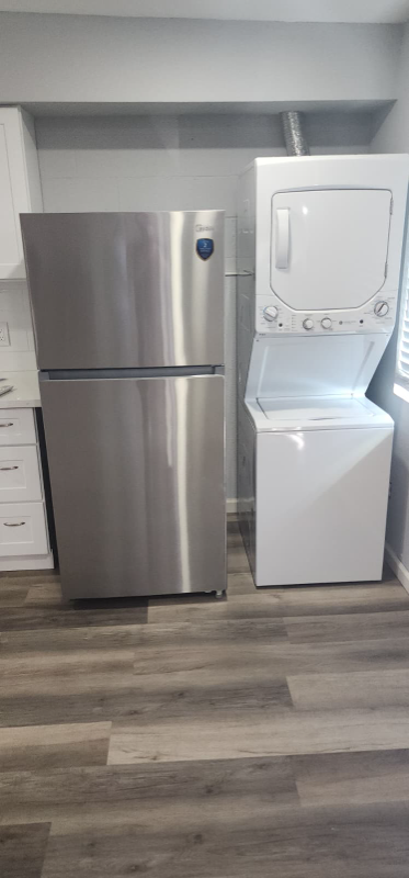 117 South K Street #A - Photo 7 of 7