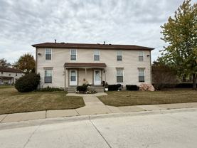 35321 Turner Dr - Photo 1 of 1